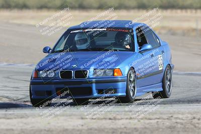 media/Oct-21-2023-Speed Ventures (Sat) [[ddf75163c5]]/Green/Grapvine/